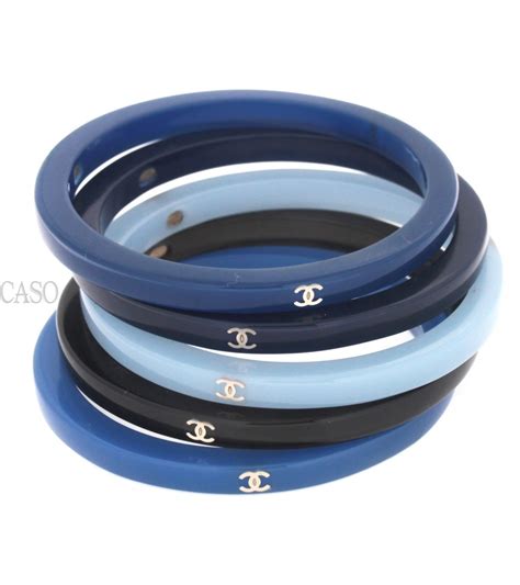 bracciali chanel replica